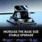 Car Phone Holder 360 Degree Rotation