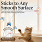 Smart Butterfly Cat Toy