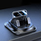 Car Phone Holder 360 Degree Rotation