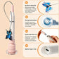 Smart Butterfly Cat Toy