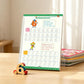 Reusable Grooved Handwriting Workbook for Kids
