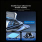 Car Phone Holder 360 Degree Rotation