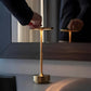 Destiny - Table Lamp