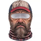 Funny Ski Mask
