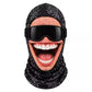 Funny Ski Mask