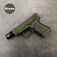 Glock Pistol Lighter