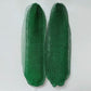 Exfoliating Net Bath Sponge