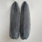 Exfoliating Net Bath Sponge
