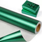 Christmas Gift Wrapping Paper Roll – Multiple Holiday Designs