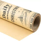 Christmas Gift Wrapping Paper Roll – Multiple Holiday Designs