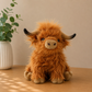 Running Plushies - Interactive Walking Stuffed Animals