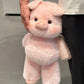 Running Plushies - Interactive Walking Stuffed Animals