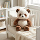 Running Plushies - Interactive Walking Stuffed Animals