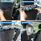 Car Seat Hat Holder
