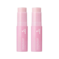PDRN Collagen Multi Balm Stick – Hydrating & Firming Anti-Aging Skincare