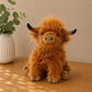 Running Plushies - Interactive Walking Stuffed Animals