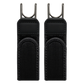 Belt Without Buckle