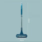 2-in-1 Multi-purpose Cleaning Brush - Efficient Cleaning Helper