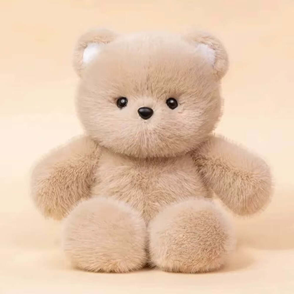 Running Plushies - Interactive Walking Stuffed Animals