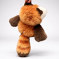 Running Plushies - Interactive Walking Stuffed Animals