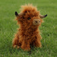 Running Plushies - Interactive Walking Stuffed Animals