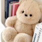 Running Plushies - Interactive Walking Stuffed Animals