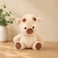 Running Plushies - Interactive Walking Stuffed Animals