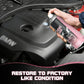 Car Interior Detailer Spray Cleaner