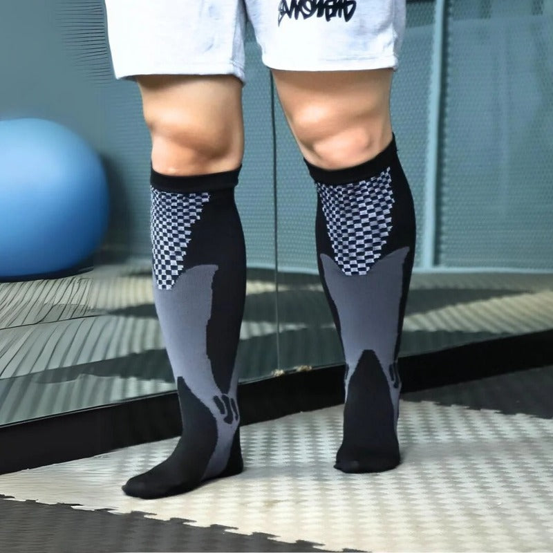 Compression Socks