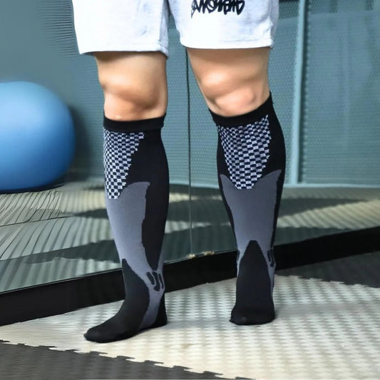 Compression Socks