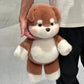 Running Plushies - Interactive Walking Stuffed Animals