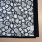 DIY Coloring Blanket