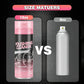 Car Interior Detailer Spray Cleaner