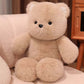 Running Plushies - Interactive Walking Stuffed Animals