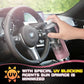 Car Interior Detailer Spray Cleaner