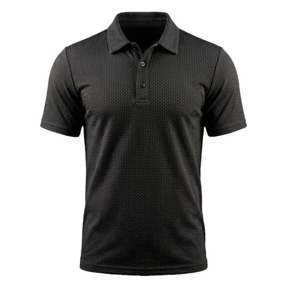 Men's Polo Shirt - Ultra Comfortable