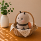 Running Plushies - Interactive Walking Stuffed Animals