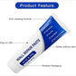 Drywall Patch Repair Kit – Quick Dry Waterproof Wall Fix