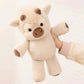 Running Plushies - Interactive Walking Stuffed Animals