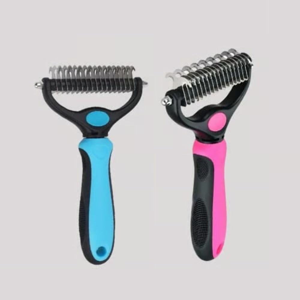Pet Pro Grooming Tool