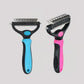 Pet Pro Grooming Tool