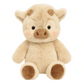 Running Plushies - Interactive Walking Stuffed Animals