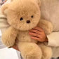 Running Plushies - Interactive Walking Stuffed Animals