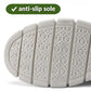 Ultra Comfortable Shoes