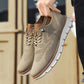 Ultra Comfortable Shoes