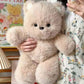 Running Plushies - Interactive Walking Stuffed Animals