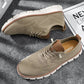 Ultra Comfortable Shoes