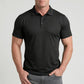 Men's Polo Shirt - Ultra Comfortable