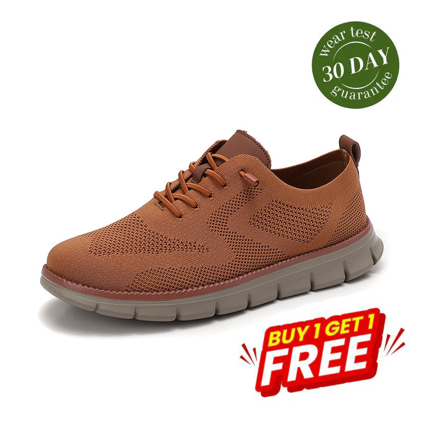 Ultra Comfortable Shoes "Secret Offer" Buy 1 Get 1 Free
