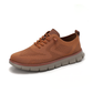 Ultra Comfortable Shoes